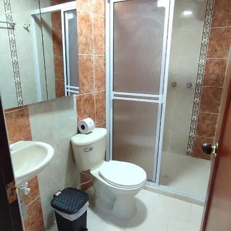 Apartamento Con Vista Al Embalse Guatape Exterior photo